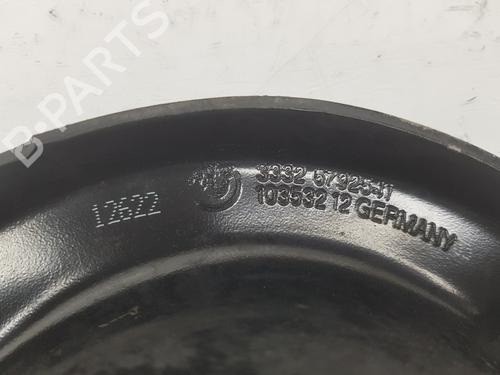 Right rear suspension arm BMW 1 (F20) 116 d | BP10329859M15 