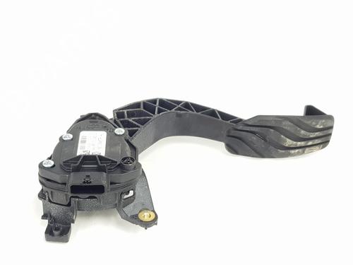 Pedal DACIA DUSTER (PYM_, PYN_) 1.2 TCe 130 | BP34354471I4 - Image 2