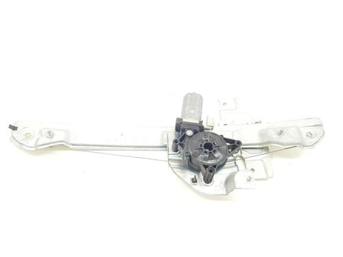Used Front right window mechanism Front right window mechanism 36807451 36807451