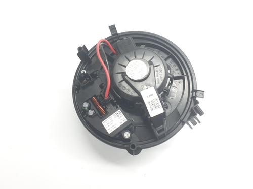 Heater blower motor VW CRAFTER Van (SY_, SX_)  | BP29535361M62 