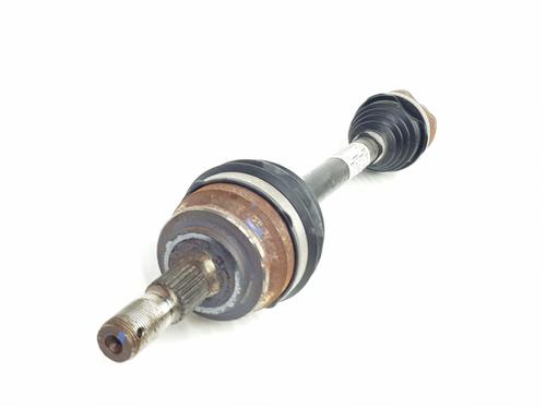Left front driveshaft OPEL CORSA F (P2JO) | BP32986766M38 - Image 5