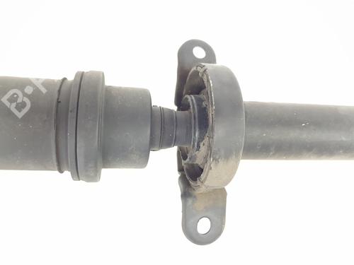 Driveshaft AUDI Q7 (4LB) 3.0 TDI quattro | BP37014809M37 - Image 4