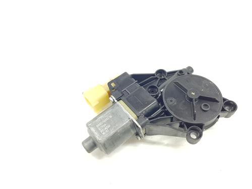 Rudehejsemotor forskærm højre FORD FIESTA VI (CB1, CCN)  | BP28278862E20 