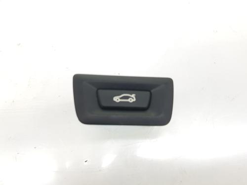 Mando MINI MINI COUNTRYMAN (F60) One (102 hp) 9299474