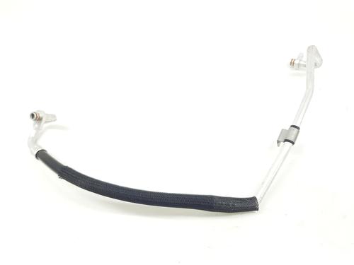 Used AC pipe OPEL ASTRA L Sports Tourer (OV5) [2021-2025]  29424360