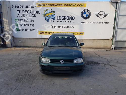 Rear wiper motor VW GOLF IV (1J1) 1.9 TDI | BP11920380M102 