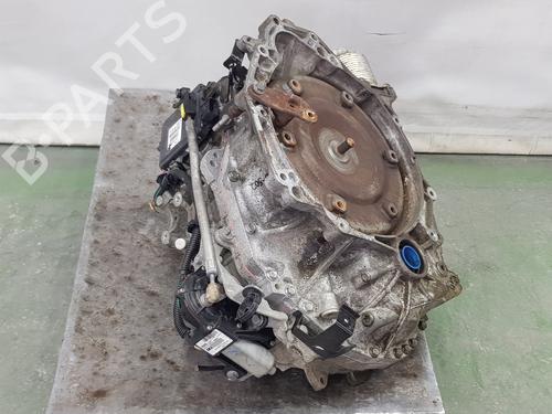 Getriebe DS DS 5 (KF_) 2.0 BlueHDi 180 | BP32282316M3