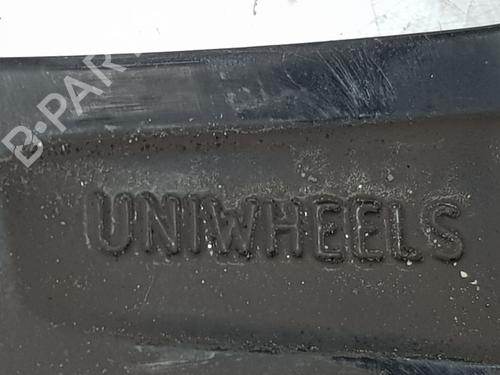 Rim VW GOLF VII (5G1, BQ1, BE1, BE2) 2.0 TDI | BP29906985C45