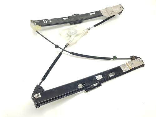 Used Front left window mechanism SEAT ARONA (KJ7, KJP) [2017-2025]  27498368