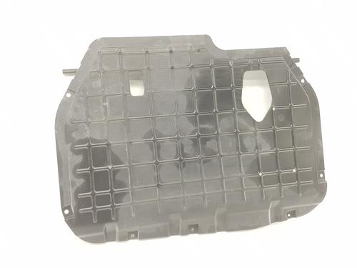 Other HYUNDAI i30 Estate (FD) 1.6 CRDi | BP16845822O1 