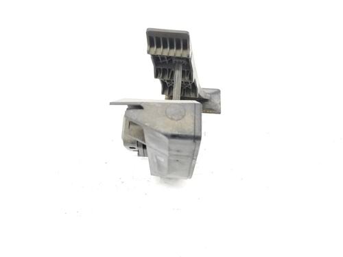 Pedal BMW 7 (E65, E66, E67) 730 Ld | BP8501995I4 