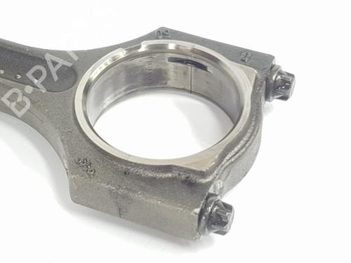 Other BMW X1 (E84) sDrive 18 d | BP31924235O1