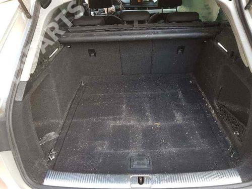 Front wipers mechanism AUDI A4 B9 Avant (8W5, 8WD) 2.0 TDI | BP8082772C83  - Image 19