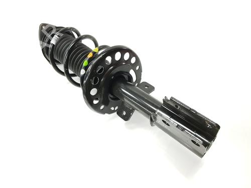 Right front shock absorber OPEL ASTRA L Sports Tourer (O5)  | BP26698724M17 