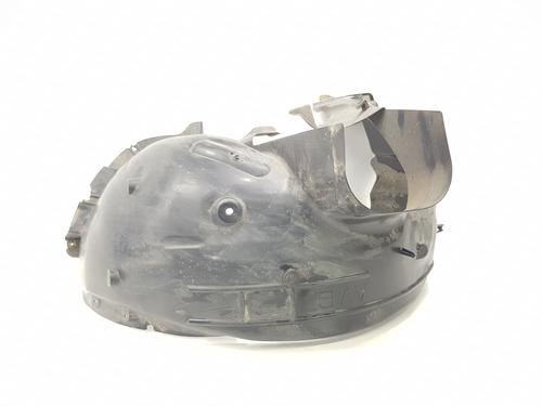 Hjulbue PEUGEOT EXPERT Van (V_) [2016-2026]  31982417