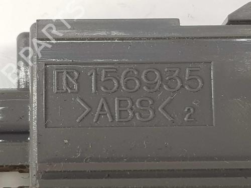 Switch TOYOTA LAND CRUISER PRADO (_J12_) 3.0 D-4D (KDJ120, KDJ125) | BP11683092I30 