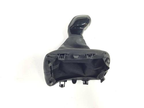 Gearknop CITROËN C4 CACTUS | BP39504944I34 - Image 3