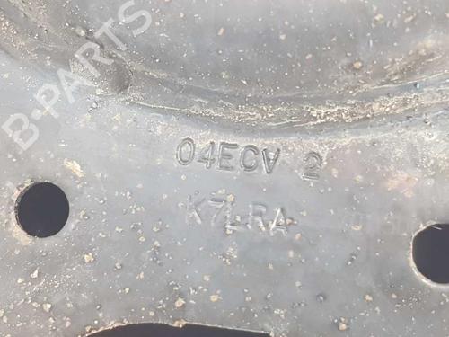 Right rear suspension arm FORD FOCUS III 2.0 ST | BP6023459M15 