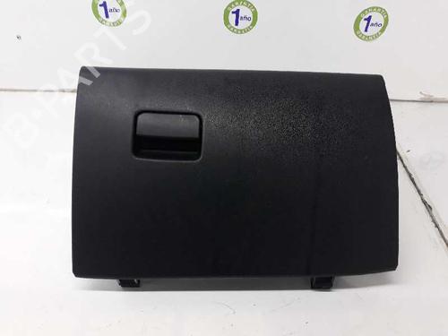 Used Glove box MITSUBISHI ASX (GA_W_) 1.8 DI-D 4WD (GA6W) (150 hp) 3654039