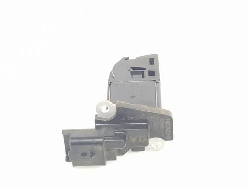 Luftmassenmesser für Luftmassenmesser FIAT SCUDO Van [2022-2026] 33861040 33861040