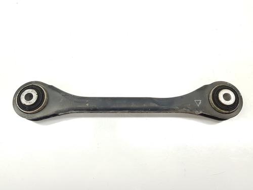 Right rear suspension arm AUDI A6 C7 (4G2, 4GC) 2.0 TDI | BP29464440M15 
