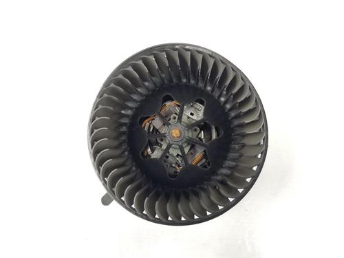 Used Heater blower motor BMW 3 Convertible (E93) 325 i (218 hp) 14089827
