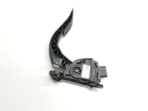 Pedal AUDI A6 C7 (4G2, 4GC) 2.0 TDI | BP29479306I4