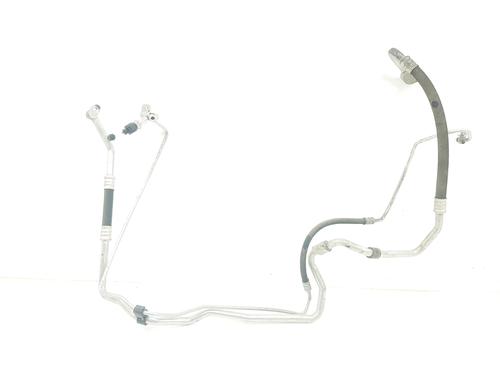 Used AC pipe VW TRANSPORTER T6 Van (SGA, SGH, SHA, SHH) 2.0 TDI (150 hp) 22565531