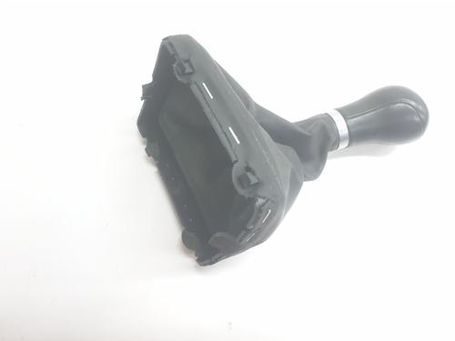 Shift knob AUDI A4 B8 (8K2) | BP36206601I34 - Image 2