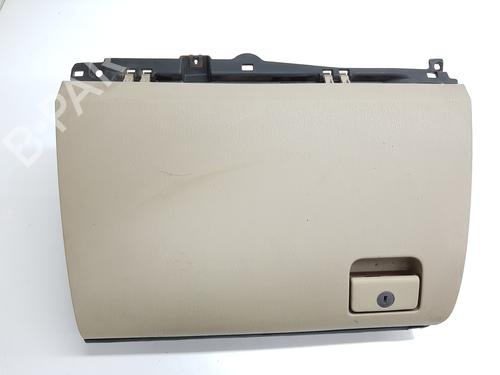 Glove box TOYOTA LAND CRUISER PRADO (_J12_)  | BP25857998C95 