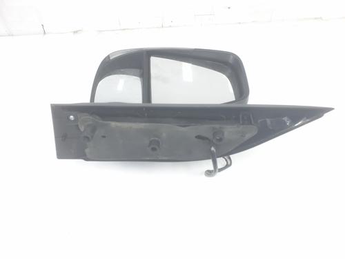 Retrovisor esquerdo IVECO DAILY VI Van | BP36679278C26 - Image 5