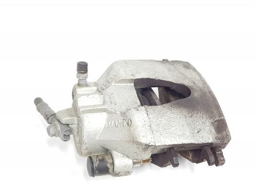 Left front brake caliper SEAT IBIZA V (KJ1, KJG) 1.0 MPi | BP27514825M105