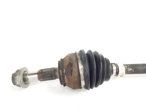 Right front driveshaft PEUGEOT BOXER Bus 2.2 BlueHDi 140 | BP32679621M39  - Image 7