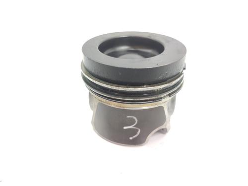 Other VW GOLF VII (5G1, BQ1, BE1, BE2) 2.0 TDI | BP14847326O1 