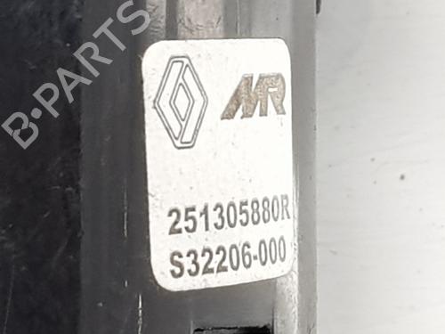 Leva del cambio DACIA SPRING EV (B6M1) | BP39191608M90 - Image 6