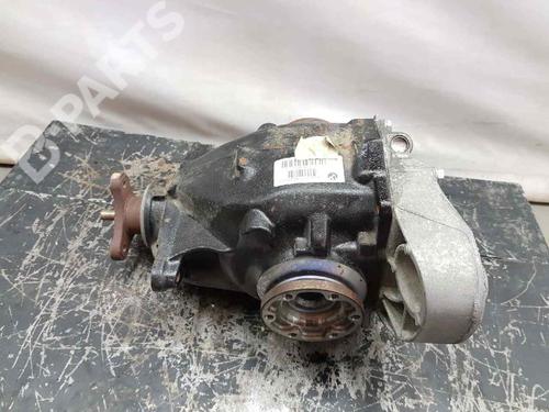 BP3653546M24 main image