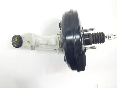 Servo brake FORD RANGER (TKE) 2.2 TDCi 4x4 | BP34348700M42 - Image 4