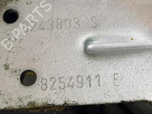 Front left window mechanism BMW X5 (E53) 3.0 d | BP37439745C22 - Image 7