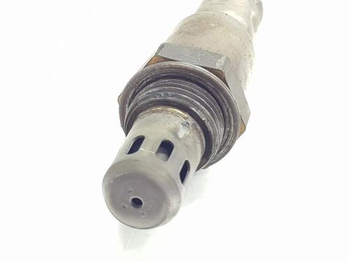 Electronic sensor PEUGEOT 208 I (CA_, CC_) 1.2 VTI 82 | BP29010790M84 - Image 2