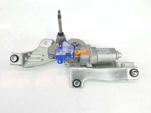 Used Rear wiper motor SUBARU XV (_GP_) 2.0 D AWD (GPD) (147 hp) 8238096