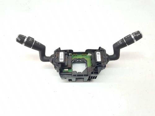 Used Other LAND ROVER RANGE ROVER EVOQUE (L538) 2.2 D (150 hp) 14074821
