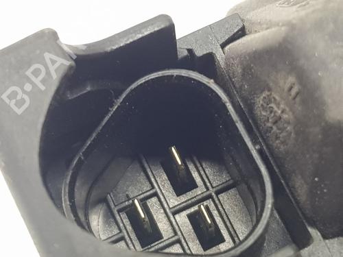 Ignition coil BMW X5 (E70) 3.0 si | BP20199361M94 