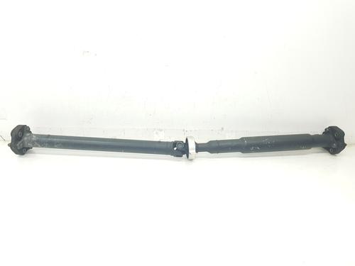 Used Driveshaft BMW 3 Touring (E91) 320 d (177 hp) 32266363