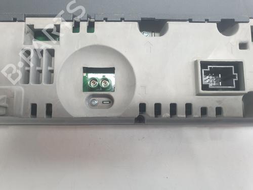 Multifunctionele display MERCEDES-BENZ CLA (C118) CLA 250 (118.346) | BP29716626C48 
