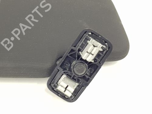 Right sun visor SEAT ARONA (KJ7, KJP)  | BP29729161I2 