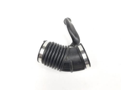 Used Intercooler pipe BMW X4 (G02, F98) xDrive 30 d Mild-Hybrid (286 hp) 14103081