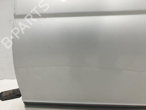 Left rear door BMW 3 (E46) 318 i | BP22408078C4 