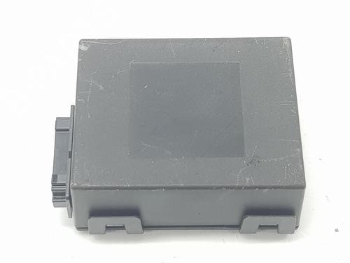 Electronic module LAND ROVER DISCOVERY V (L462) 3.0 Td6 4x4 | BP10096030M83 