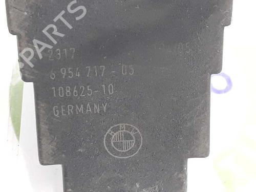 Other BMW 1 (E87) 118 d | BP14071324O1 