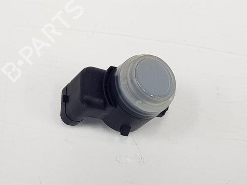Used Other Other 37033180 37033180